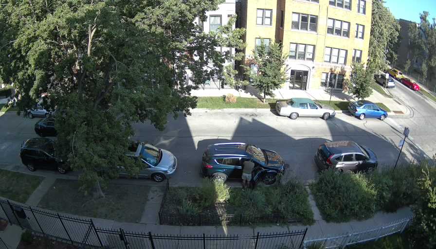 Reolink Camera One_00_Reolink Home Hub One_20250904165754.jpg